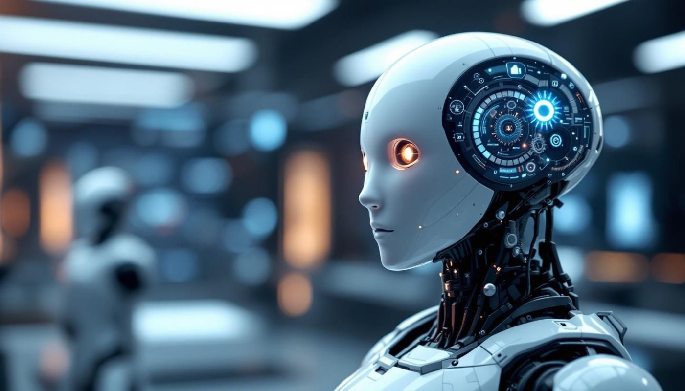 Comment l'automatisation renforce l'efficacité des processus d'affaires ?