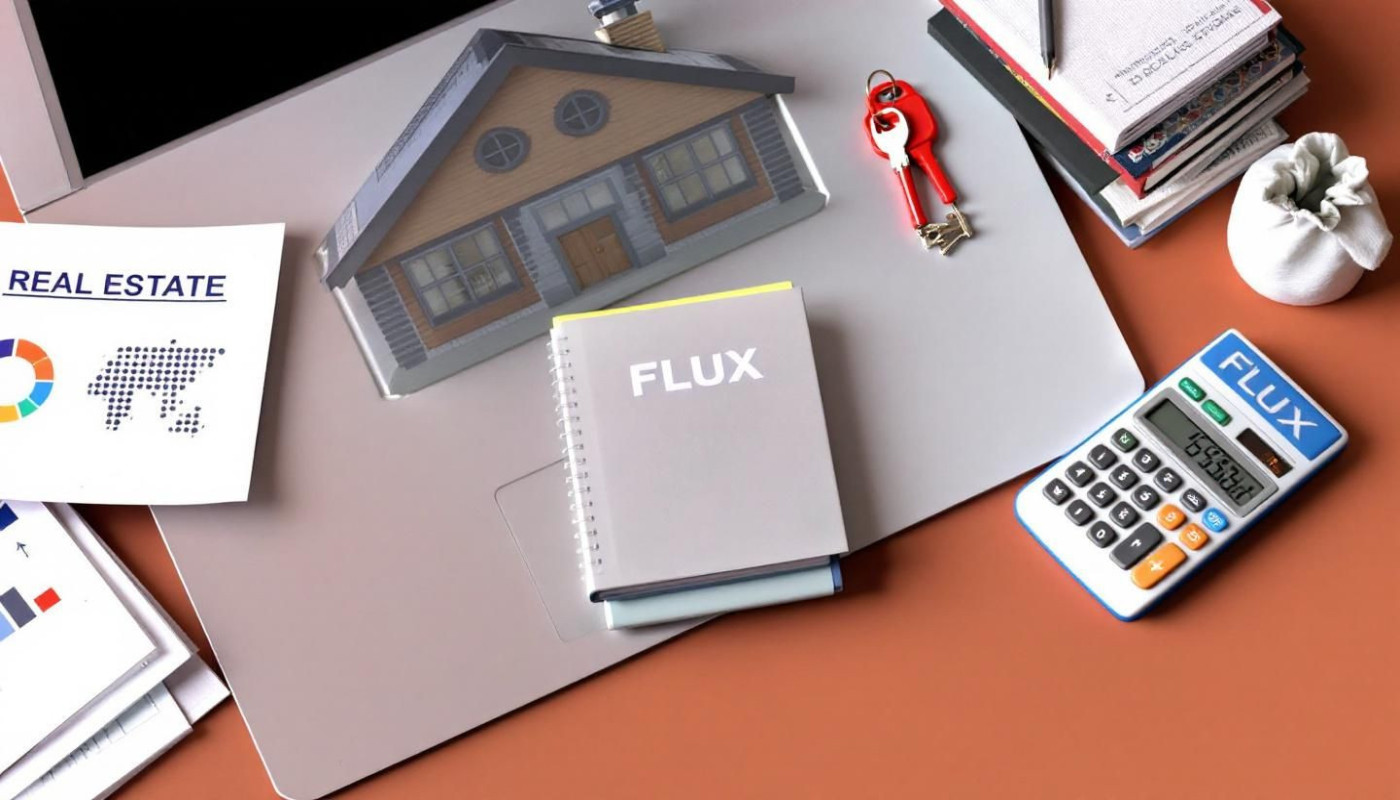 Comment maximiser la rentabilité de vos investissements locatifs ?