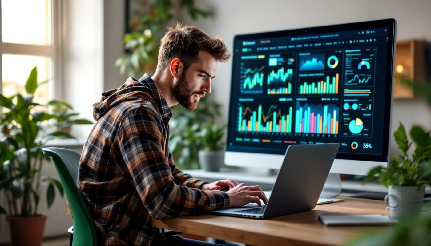 Comment optimiser vos stratégies de marketing digital sans publicité?