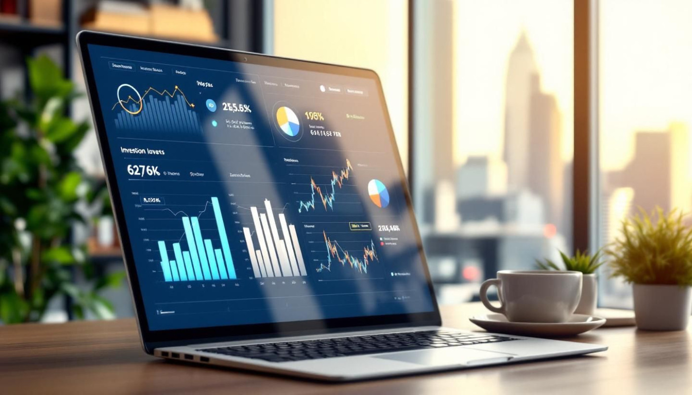 Maximiser la rentabilité de vos biens locatifs : stratégies avancées
